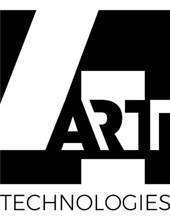 4art-loader